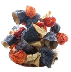 Bakkal Hasan Gaziantep Dolmalık Karışık Kokteyl 1 Dizim