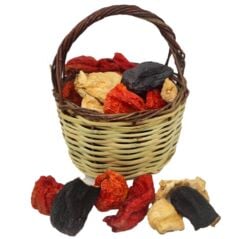 Bakkal Hasan Gaziantep Dolmalık Karışık Kokteyl 1 Dizim