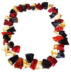 Bakkal Hasan Gaziantep Dolmalık Karışık Kokteyl 1 Dizim