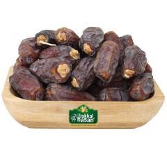 Bakkal Hasan Gaziantep Special Medine Hurma