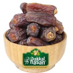 Bakkal Hasan Gaziantep Special Medine Hurma