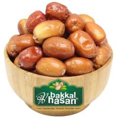 Bakkal Hasan Gaziantep İğde Kurusu