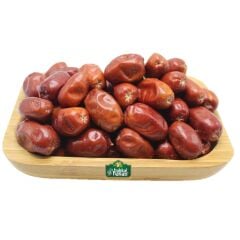 Bakkal Hasan Gaziantep İğde Kurusu