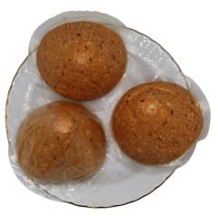 Bakkal Hasan Gazantep Sürk Çökelek 3 kg