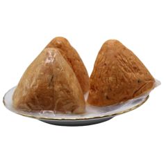 Bakkal Hasan Gaziantep Sürk Çökelek