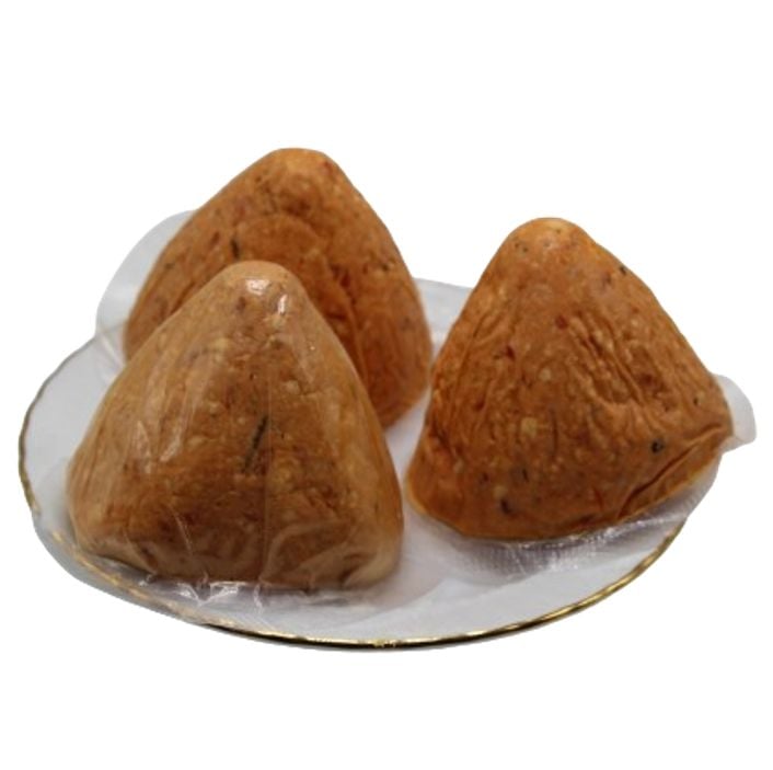 Bakkal Hasan Gazantep Sürk Çökelek 3 kg