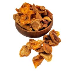 Bakkal Hasan Gaziantep Kompostoluk Hoşaflık Mayhoş Kayısı