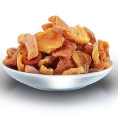 Bakkal Hasan Gaziantep Kompostoluk Hoşaflık Mayhoş Kayısı