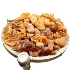 Bakkal Hasan Gaziantep Kompostoluk Hoşaflık Mayhoş Kayısı