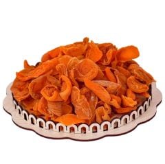 Bakkal Hasan Gaziantep Kompostoluk Hoşaflık Mayhoş Kayısı