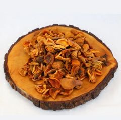 Bakkal Hasan Gaziantep Kompostoluk Hoşaflık Mayhoş Kayısı