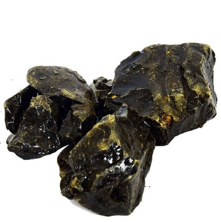 Sabır Taşı