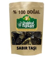 Bakkal Hasan Sabır Taşı