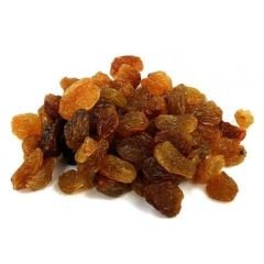 Bakkal Hasan Gaziantep İzmir Üzümü Çekirdeksiz