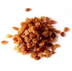 Bakkal Hasan Gaziantep İzmir Üzümü Çekirdeksiz 1 kg - (Daha Çok Al, Daha Az Öde)