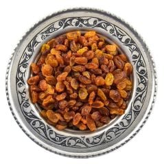 Bakkal Hasan Gaziantep İzmir Üzümü Çekirdeksiz 1 kg - (Daha Çok Al, Daha Az Öde)
