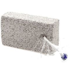 Bakkal Hasan Topuk Taşı Nasır Temizleme Taşı Ayak Kesesi