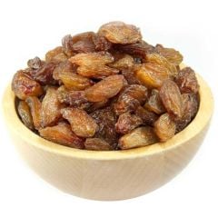 Bakkal Hasan Gaziantep Besni Üzümü Duble