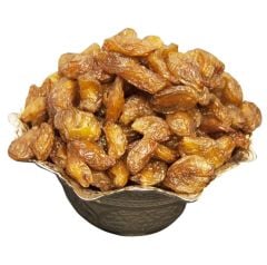 Bakkal Hasan Gaziantep Besni Üzümü Duble