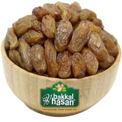 Bakkal Hasan Gaziantep Besni Üzümü Duble