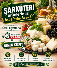 Ekinezya Çayı
