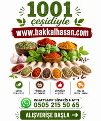 Ekinezya Çayı