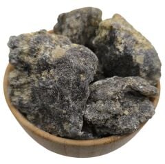 Bakkal Hasan Gaziantep %100 Saf Doğal Hakiki Fıstık Sakızı