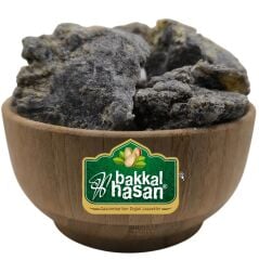 Bakkal Hasan Gaziantep %100 Saf Doğal Hakiki Fıstık Sakızı