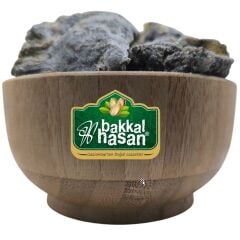 Bakkal Hasan Gaziantep %100 Saf Doğal Hakiki Fıstık Sakızı