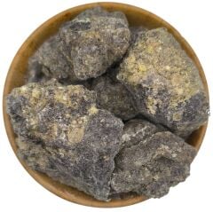 Bakkal Hasan Gaziantep %100 Saf Doğal Hakiki Fıstık Sakızı