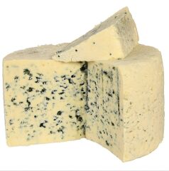 Bakkal Hasan Gaziantep Rokfor Peyniri