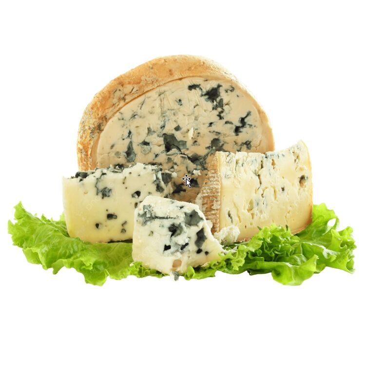 Bakkal Hasan Gaziantep Rokfor Peyniri