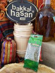 Biberiye 60 gr Heldem