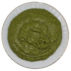 Kahvaltılık Antep Fıstık Ezmesi