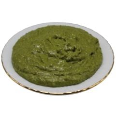 Bakkal Hasan Gaziantep Fıstık Ezmesi Kahvaltılık (Özel Yapım)