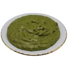 Kahvaltılık Antep Fıstık Ezmesi