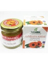 Krem Aynı Sefa 30 ml Destek