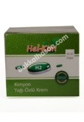 Krem Kimyon Yağı Özlü Helkim