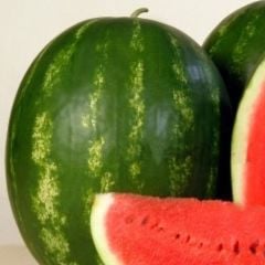 Bakkal Hasan Gaziantep Karpuz Tohumu Crimson Sweet