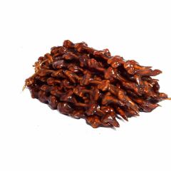 Bakkal Hasan Gaziantep Sucuk Cevizli Kelebek Extra