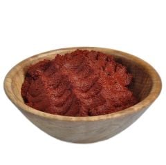 Bakkal Hasan Gaziantep Kahvaltılık Çemen Az Acılı