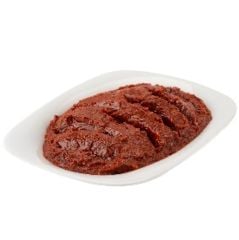 Bakkal Hasan Gaziantep Acuka Kahvaltılık