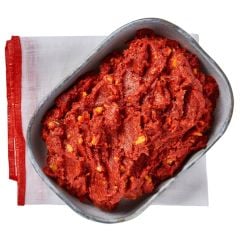 Bakkal Hasan Gaziantep Acuka Kahvaltılık