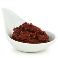 Bakkal Hasan Gaziantep Acuka Kahvaltılık