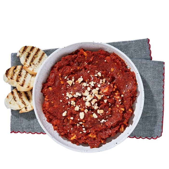 Bakkal Hasan Gaziantep Acuka Kahvaltılık