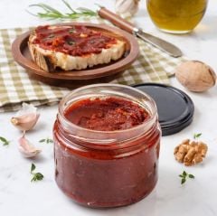 Bakkal Hasan Gaziantep Acuka Kahvaltılık