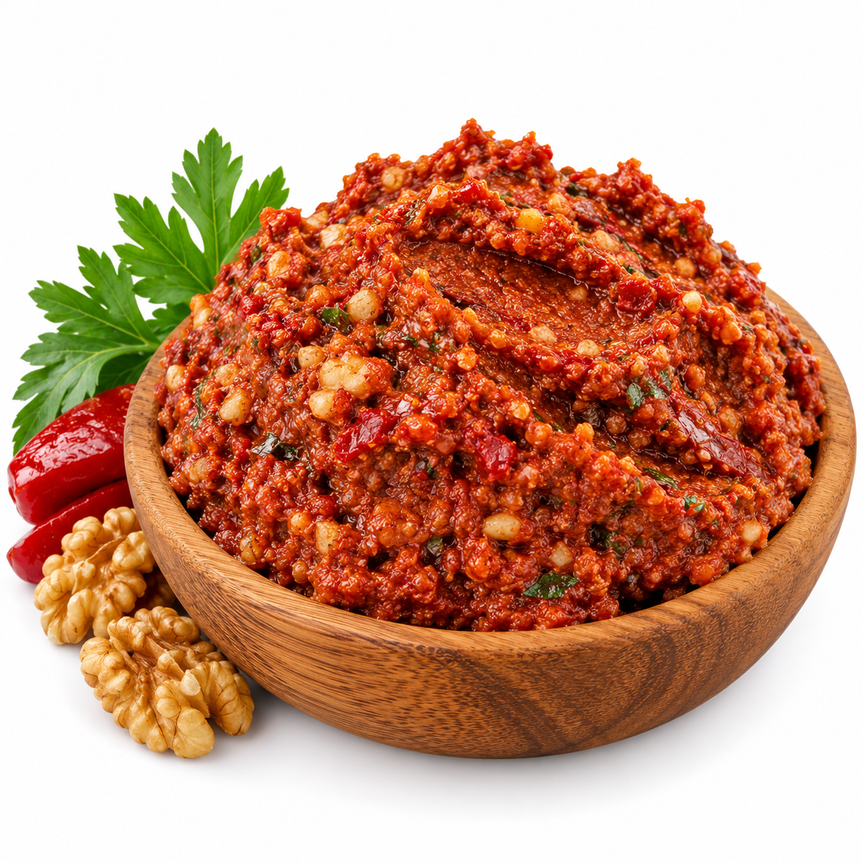 Kahvaltılık Acuka