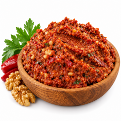 Kahvaltılık Acuka