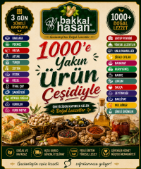 Toz Pembe Gıda Boyası