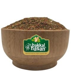 Bakkal Hasan Gaziantep Lahmacun Baharatı